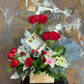 Ferrero Rocher Bouquet