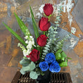 Friendship Bouquet