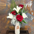 Thank you Bouquet