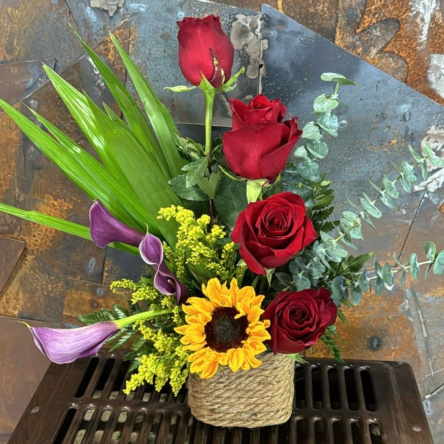 Midsummer Night's Dream