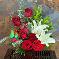Blooming Marvellous